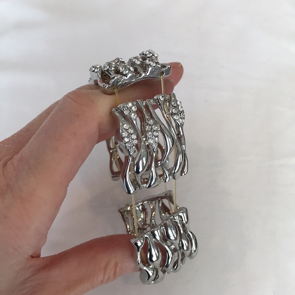 Bracelet - Picture 2 of 4